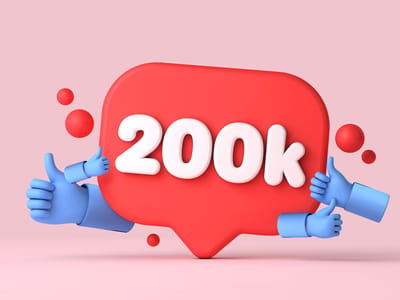 200k