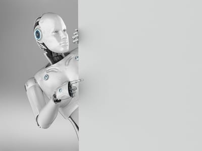 AI-2