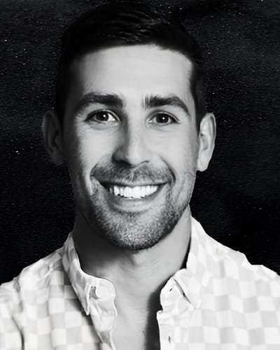 Alex Lieberman.jpg