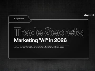 trade-secrets